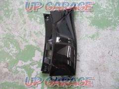 Toyota Genuine 90 Series Voxy Corner Panel
※ right side only