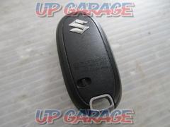 Suzuki genuine
Smart key