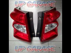 Genuine Honda Freed/GB3・4
Genuine tail lens for the previous model