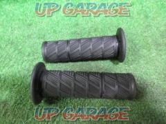 SP
TAKEGAWA (SP Takegawa) Rubber Grip
Right and left
