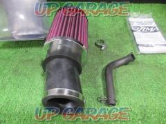 KIJIMAFTR223/Power filter
(102-062)