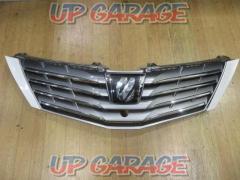 TOYOTA 20 series Alphard
Previous term genuine front grille