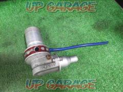 A'PEXi Jimny/JB23
Blow-off valve