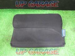 OGUSHOW 200 Series Hiace
Type 4
Armrest
1 piece