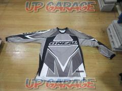 ONEAL
RACING Moto Jersey
L size