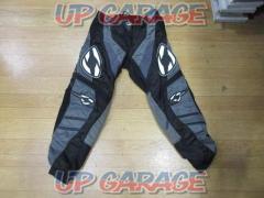 ALLOY
MX-1 Motocross Pants
32 size