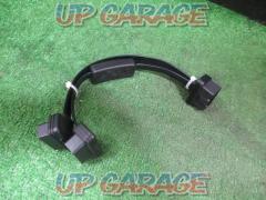 Unknown manufacturer OBD II branch cable