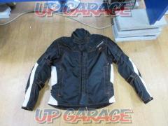 HYOD speed
style
Winter jacket
L size