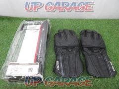 L KUSHITANI
GORE-TEX Leather Gloves