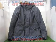[XL]
KOMINE
Protective waterproof winter coat