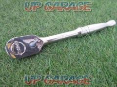 Snap-on
Ratchet wrench