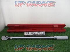 Snap-on
Torque Wrench