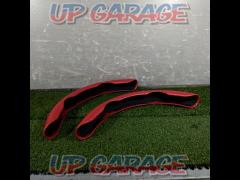 Unknown Manufacturer
Steering Cover
General purpose