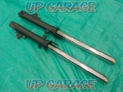 KAWASAKI front fork/ZRX1200
DAEG