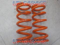 MAQS (Max)
Series winding spring
ID62-63-200-10k