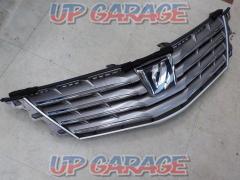 TOYOTA
Alphard
ANH20
Previous term genuine
Front grille