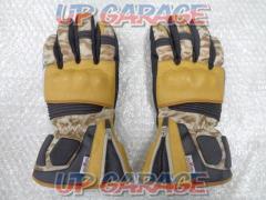 MOTO-VIPER
Winter Gloves
Size: L