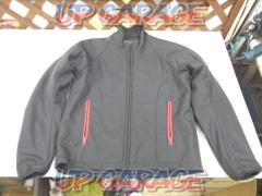 Nankaibuhin (Nanhai parts)
SDW-851
Inner jacket
Size: L