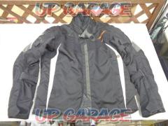 HYOD/Hyodo Winter Jacket
Size: LL