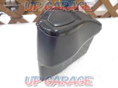 Great deal
CAR-MATE (Carmate)
Dust box
Prius / 50 series
