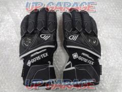 GOLDWIN Winter Gloves
GSM26052
Size: L