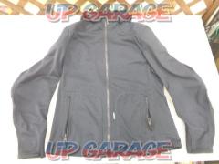 POWERAGE
Riding jacket
Hooded
Size: L