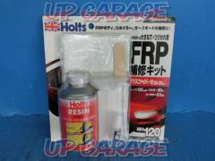 Holts
MH120
FRP repair kit