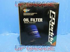 TRUST
GReddy
oil filter
0X-03