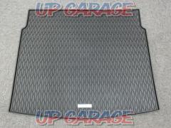 Mazda
CX-60
Genuine
Options
Luggage all-weather mat