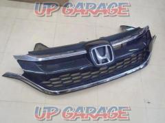 Unknown Manufacturer
US Front Grill RM1/4
CR-V