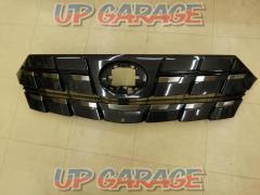 Toyota
40 system
Alphard
Genuine
Front grille