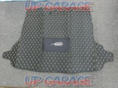 Unknown Manufacturer
Luggage mat
Leather Subaru
SK based Forester