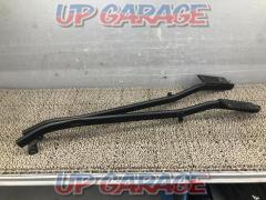 Unknown Manufacturer
Rear carrier stay