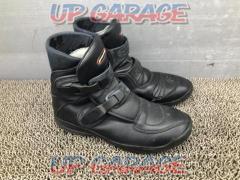 GAERNE
Riding shoes