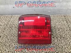 Unknown Manufacturer
tail lamp