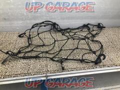 Unknown Manufacturer
Cargo net