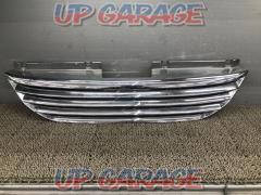 Unknown Manufacturer
Front grille