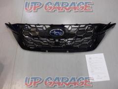 Pleiades
Genuine OP front grille