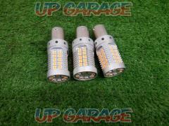 Unknown Manufacturer
LED bulb