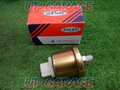 SANKEI
KG-714
Oil pressure sensor