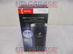 DENSO in-vehicle Plasmacluster ion generator