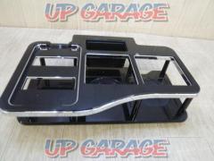 CAR-MATE Drink Table
■ Hiace
200 series
And used in wide