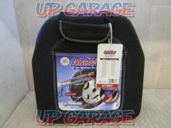 PEEPLESS
AUTO
Trac
Automatic increase tightening formula chain