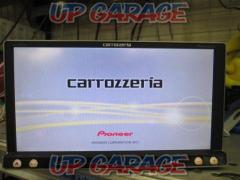 carrozzeria(カロッツェリア) AVIC-MRZ007