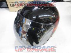 OGK (Aussie cable)
RADIC
N
Jet helmet