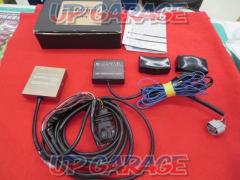 siecle
MINICON
PRO
Mini Compro
Subcontractors
Product number MCP-P17W Jimny
JB64