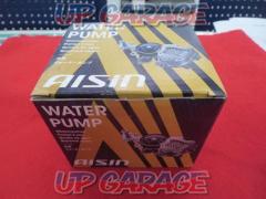 AISIN
Water pump