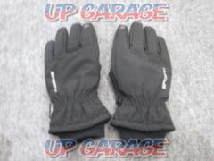 Unknown Manufacturer
Winter Gloves
sport