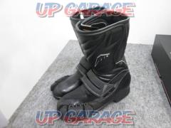 KUSHITANI (Kushitani)
K-4515R
GPW boots