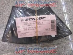 DUNLOP
Tire tube
TR87S
A
